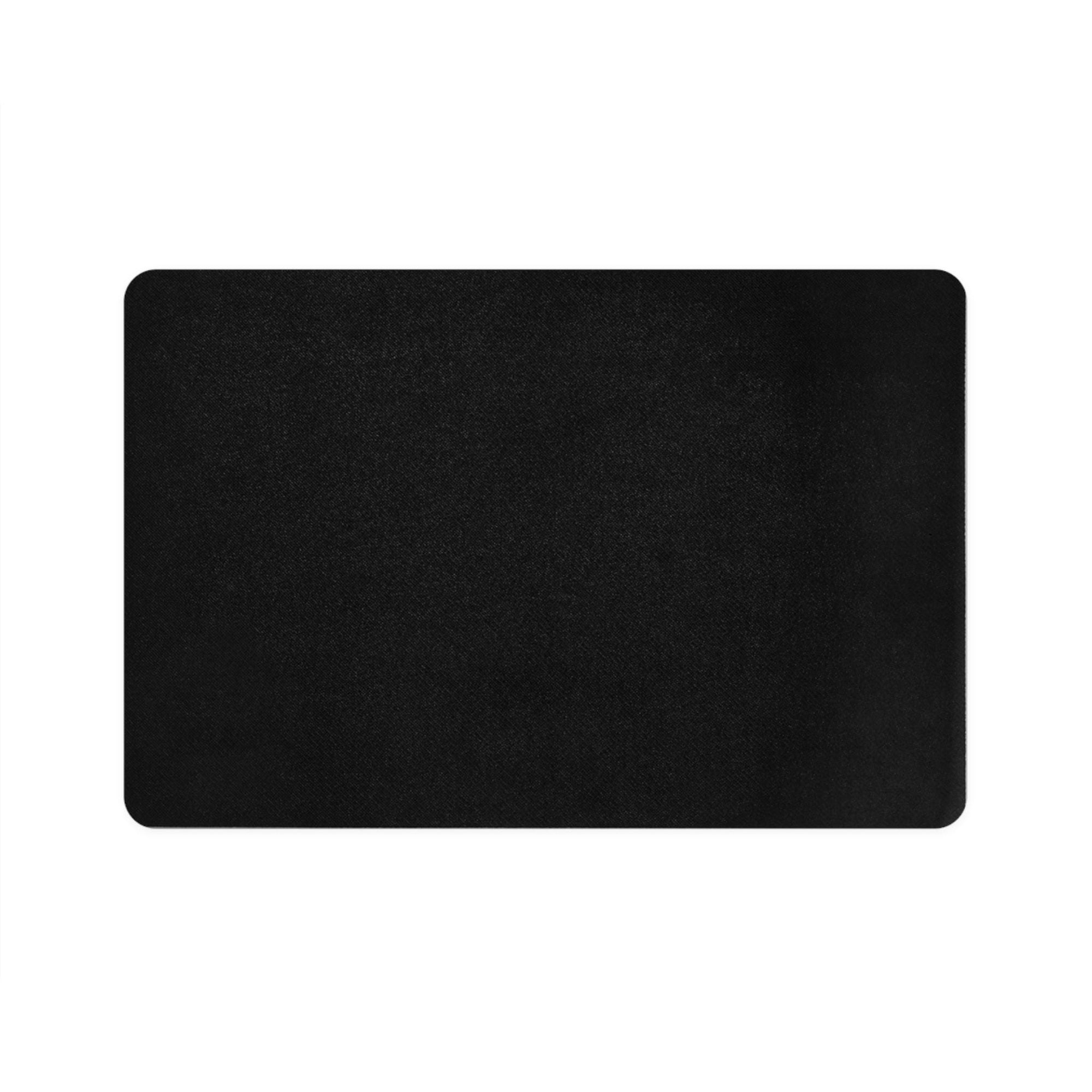 Crazy Cat Lady Pet Food Mat - Ideal Gift for Cat Lovers, Kitchen Decor, Pet Feeding Station, Cat Lover Accessory, Unique Pet Gift