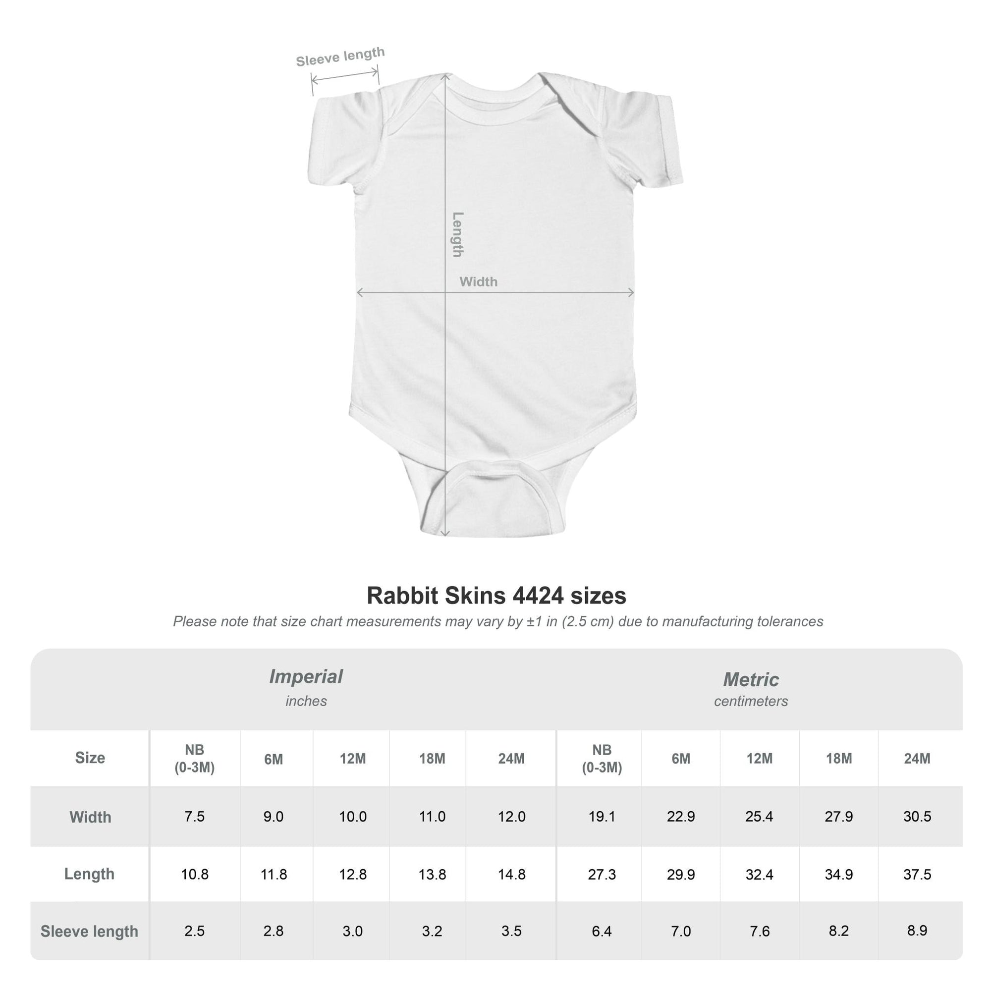 Funny Halloween Baby Bodysuit Boo Do You Smell Poo Babys First Halloween Pumpkin Diaper Joke Romper