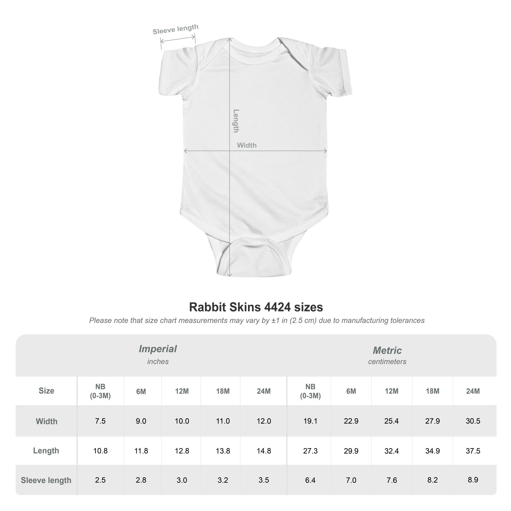 Funny Halloween Baby Bodysuit Boo Do You Smell Poo Babys First Halloween Pumpkin Diaper Joke Romper