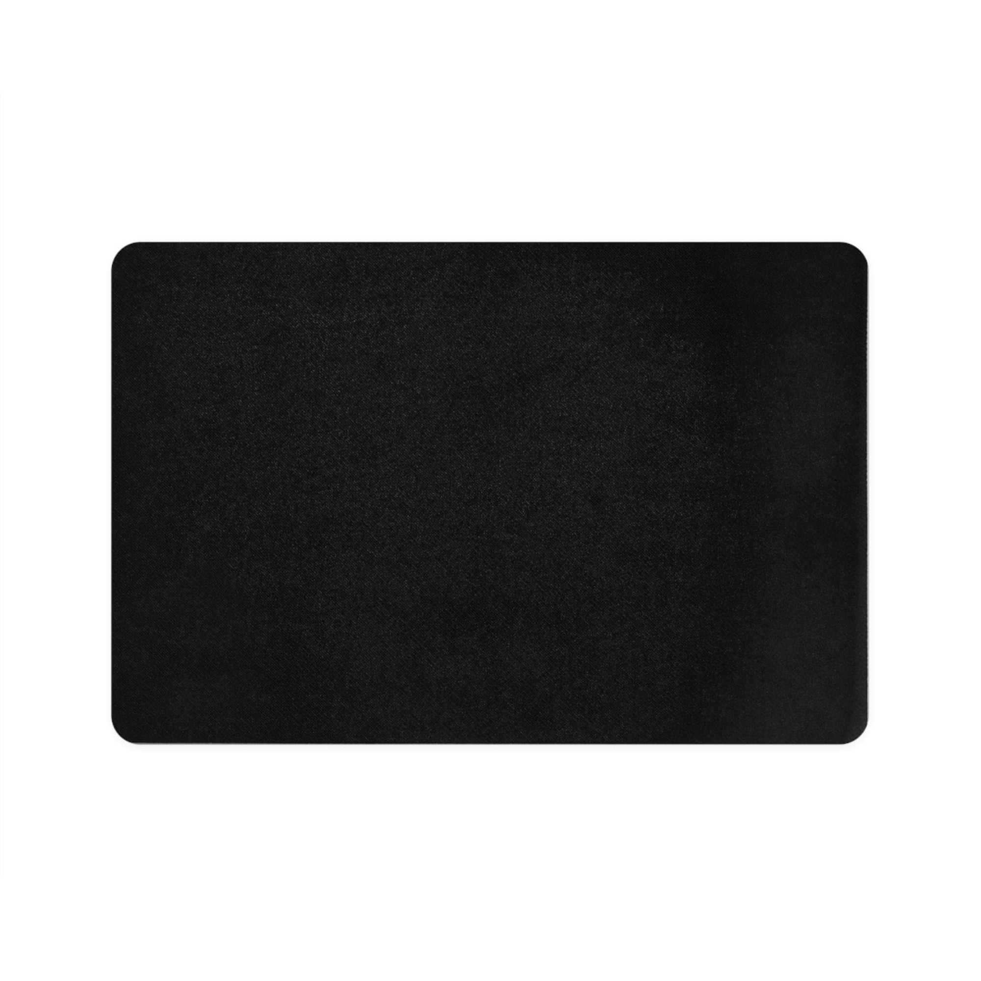 Crazy Dog Lady Pet Food Mat - Fun Dog Lover Feeding Mat, Dog Bowl Mat, Housewarming Gift for Pet Owners, Dog Decor, Pet Accessories