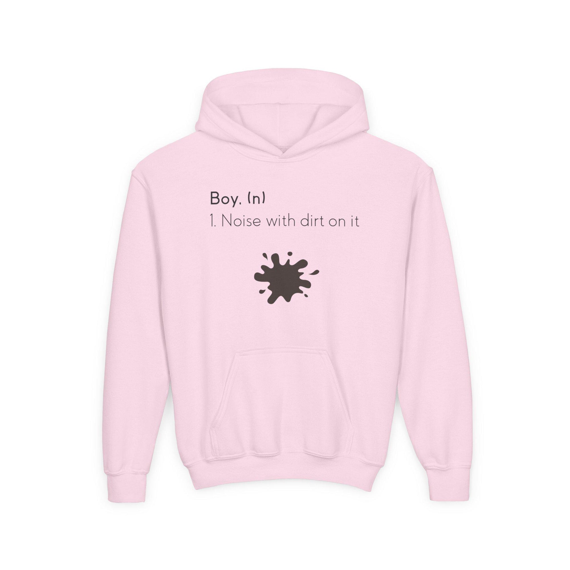 Boy Hoodie with Graphic | Kids Sweatshirt | Cool boys Streetwear | Boy Birthday Gift | sporty boy