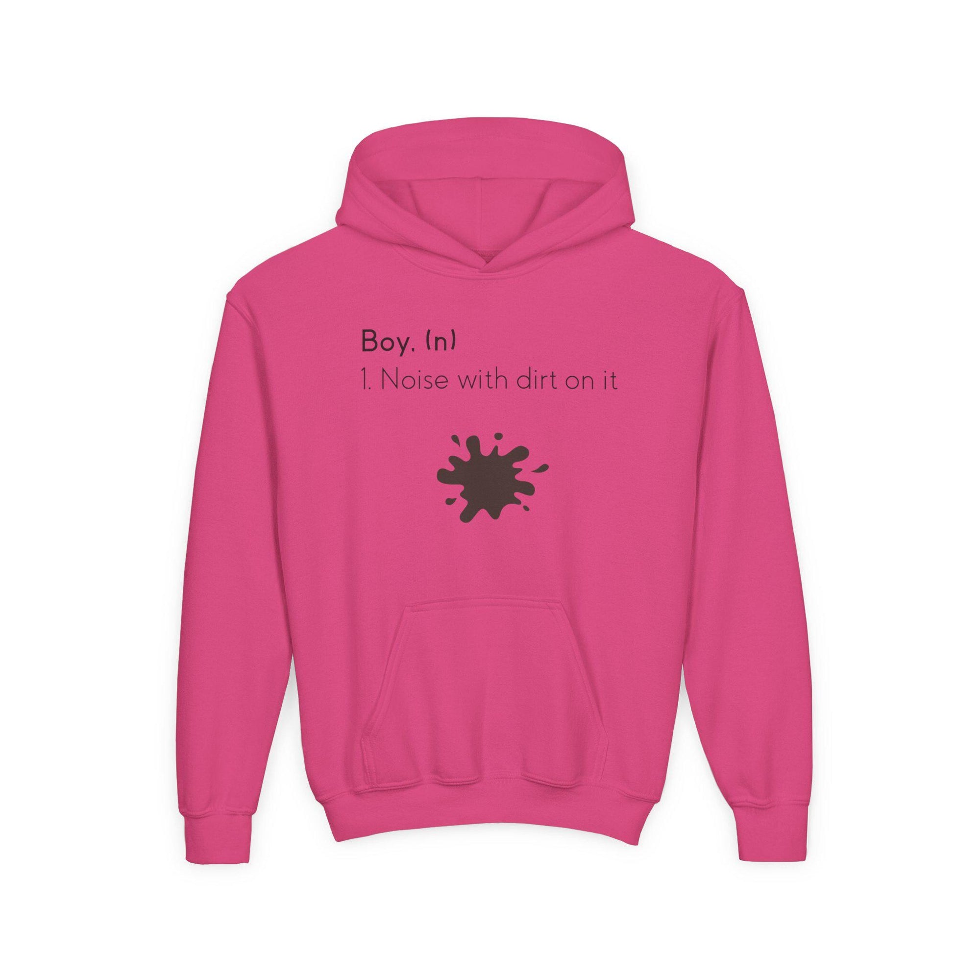 Boy Hoodie with Graphic | Kids Sweatshirt | Cool boys Streetwear | Boy Birthday Gift | sporty boy